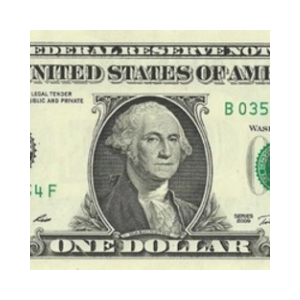 1 coin can change your life