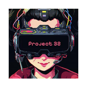 Project 32