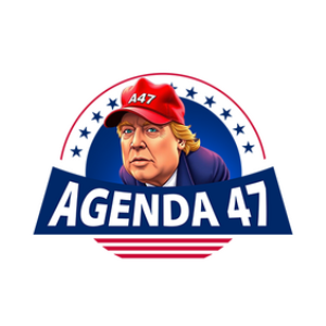 AGENDA 47