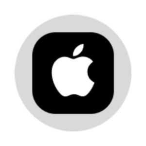 Apple Tokenized Stock (Ondo)