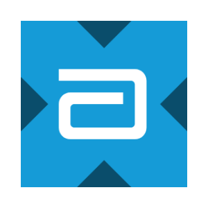 Abbott tokenized stock (xStock)