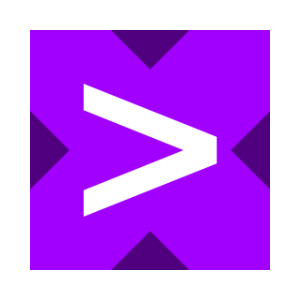 Accenture tokenized stock (xStock)