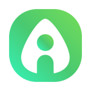 Alaya Governance Token