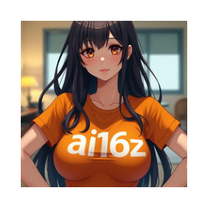 ai16z