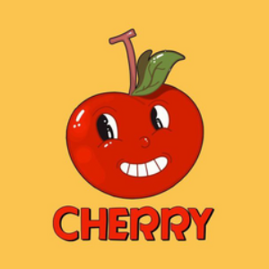 Cherry AI