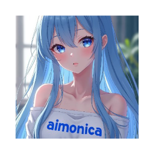 Aimonica Brands
