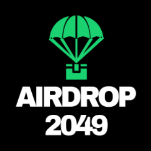 AIRDROP2049