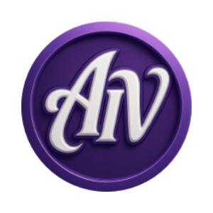 AIVille Governance Token