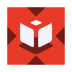 Amber tokenized stock (xStock)