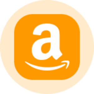 Amazon Tokenized Stock (Ondo)