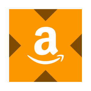 Amazon tokenized stock (xStock)