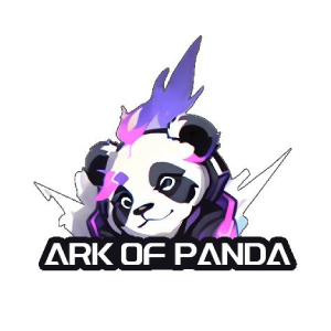 Ark of Panda