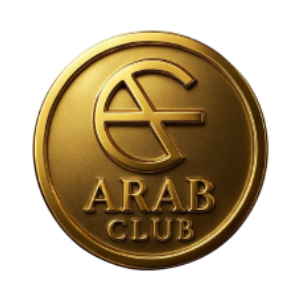The Arab Club Token