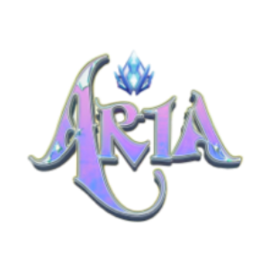 AriaAI