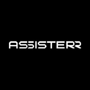 Assisterr AI