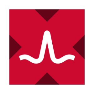 Broadcom tokenized stock (xStock)