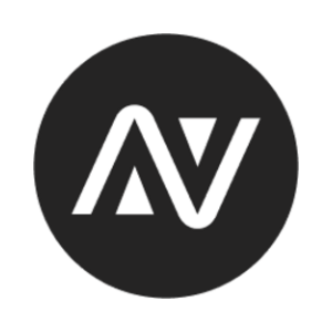 Aston Villa Fan Token