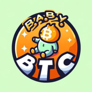 Baby BitCoin