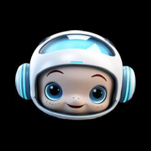 Baby Grok (babygrok.ai)