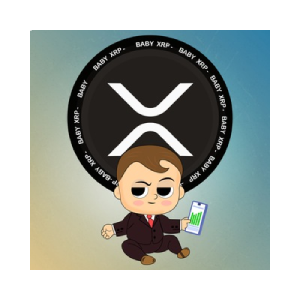 Baby Ripple (babyxrp.xyz)
