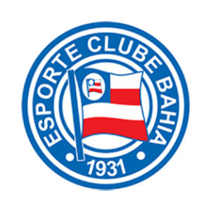 Esporte Clube Bahia Fan Token