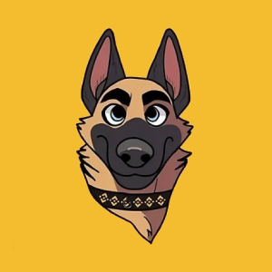 Broccoli (firstbroccoli.com)