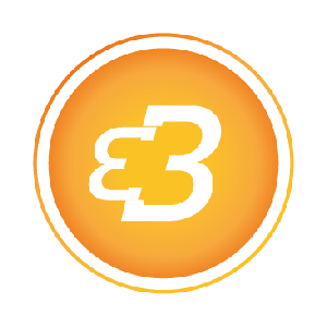 Bitcoin Bam