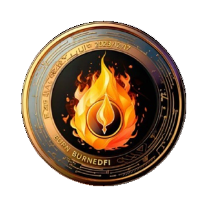 Burnedfi