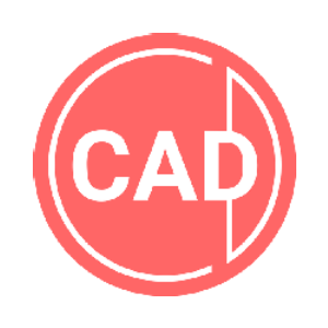 CAD Coin
