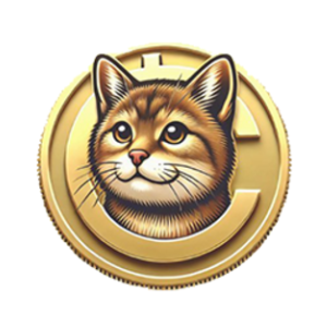 CateCoin