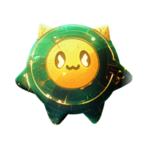 C.A.T (Crypto Agent Trading)