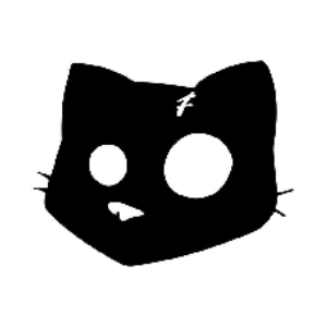 Cats (catshouse.live)