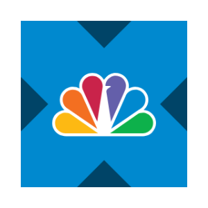 Comcast tokenized stock (xStock)