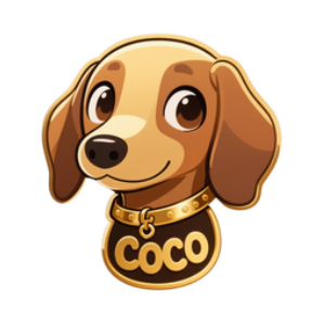 coco