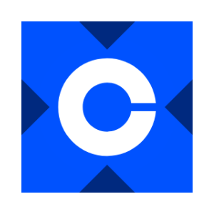 Coinbase tokenized stock (xStock)