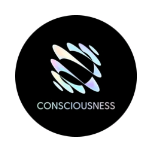 Conscious