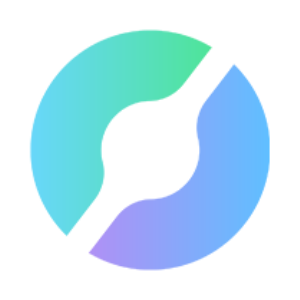 [Fake]Circle (crcl.top)