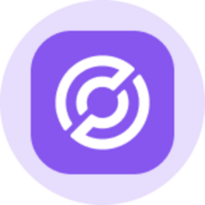 Circle Internet Group Tokenized Stock (Ondo)