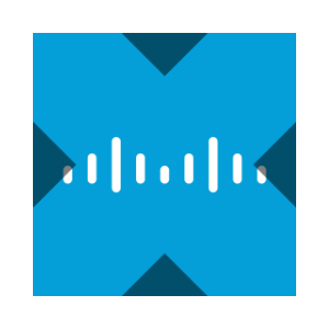 Cisco tokenized stock (xStock)