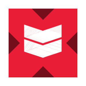 Chevron tokenized stock (xStock)