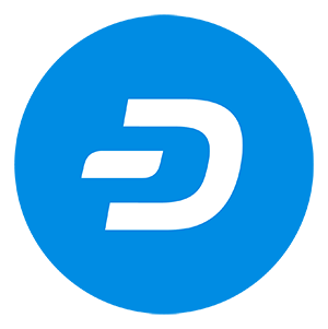 Dash AI