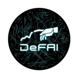 DeFAI