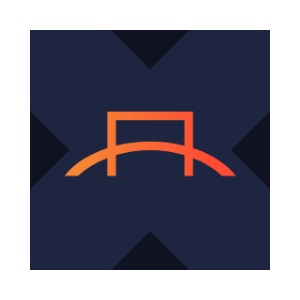 DFDV tokenized stock (xStock)