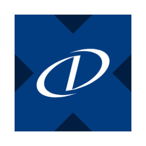 Danaher tokenized stock (xStock)