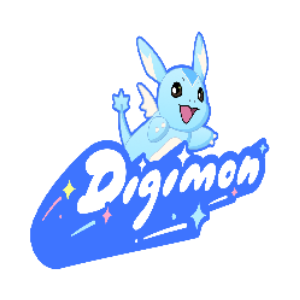 Digimon