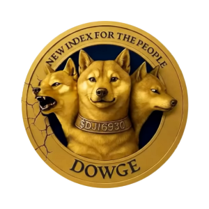 DOWGE