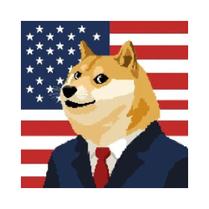 DOGEai