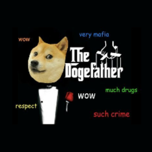 DOGEFATHER