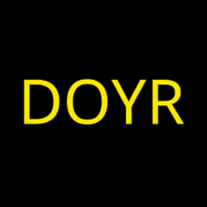 DOYR