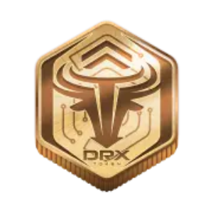 DRX Token